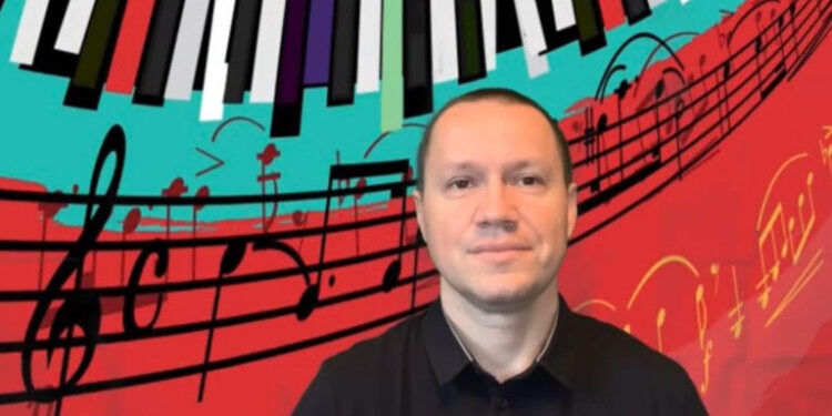 Stalowa Wola: Dziś na tarasie MDK koncert z udziałem Bartosza Hadały i Jose Torresa