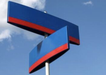 Mielec: NIE dla nazewnictwa ulic