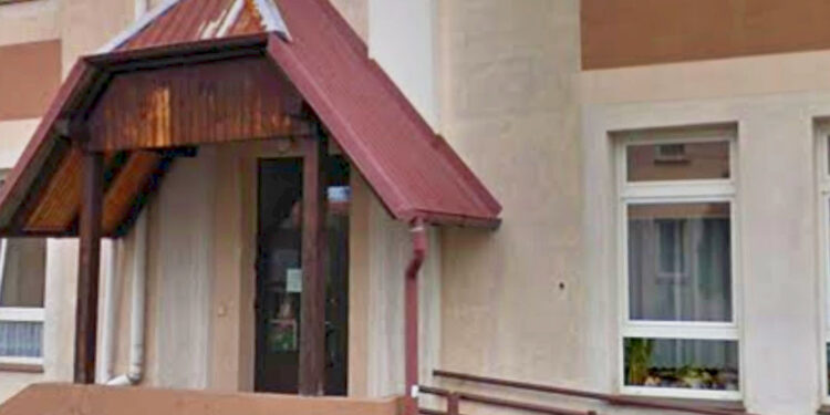 Nisko: Jedenastu chętnych na projekt nowej siedziby biblioteki