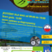 Koprzywnica: Trwają zapisy do zawodów nordic walking „Świętokrzyski Włóczykij”.