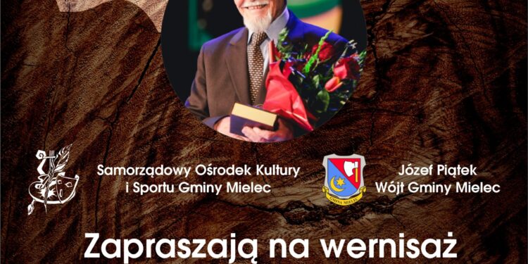 Chorzelów: Szęszoł zaprasza do Chorzelowa