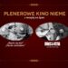 Mielec: Plenerowe kino nieme