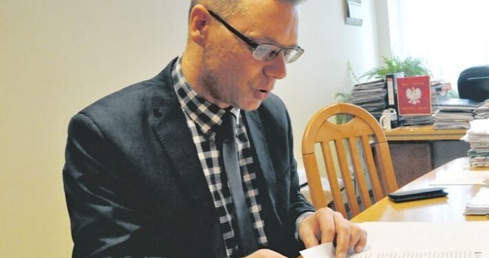 Padew Narodowa: Po raz kolejni jako pierwsi ….