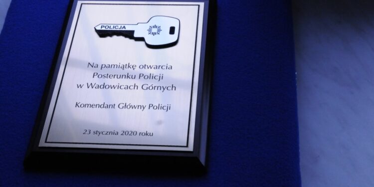 Wadowice Górne: Zrobiłbym to jeszcze raz….