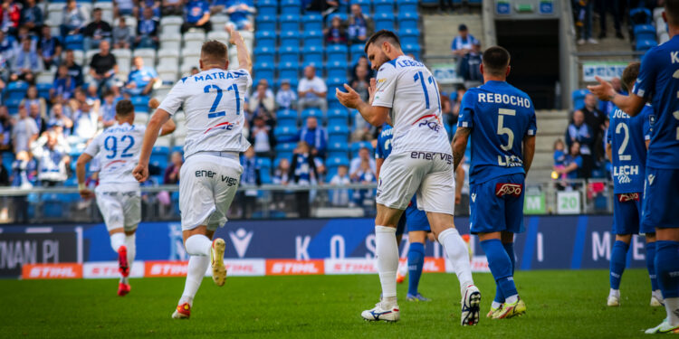 Mielec: Spodziewamy się trudnego meczu