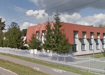 Mielec: Inwestycja w młodzież i dla młodzieży