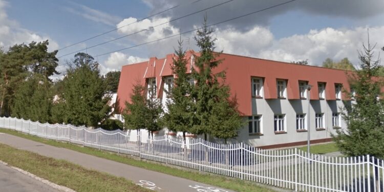Mielec: Inwestycja w młodzież i dla młodzieży