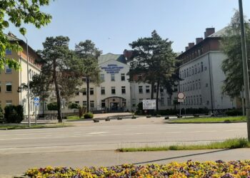 Mielec: Pożyczka dla szpitala