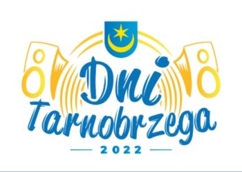 Dni Tarnobrzega. Odwołane główne koncerty w sobotę i zmiany w programie na niedzielę.