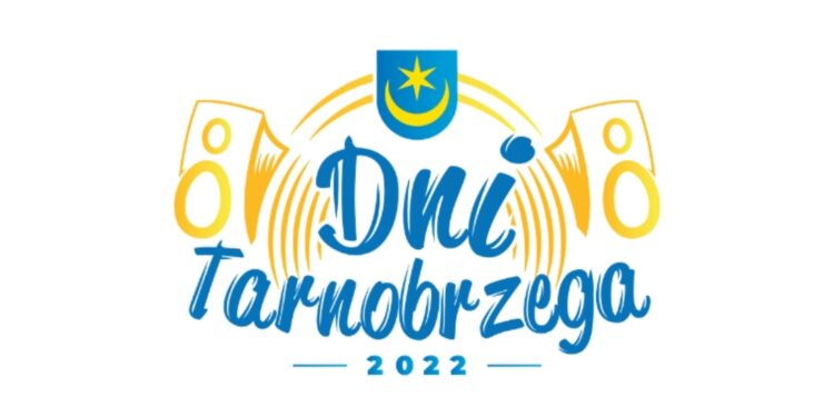 Dni Tarnobrzega. Odwołane główne koncerty w sobotę i zmiany w programie na niedzielę.