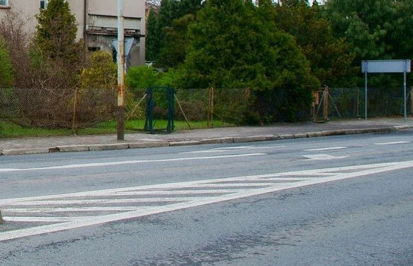 Stalowa Wola: Przetarg na przebudowę ulic Mickiewicza oraz Żwirki i Wigury unieważniony.