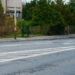 Stalowa Wola: Przetarg na przebudowę ulic Mickiewicza oraz Żwirki i Wigury unieważniony.