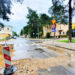 Stalowa Wola: Od 29 lipca zamknięty będzie odcinek ulicy Narutowicza