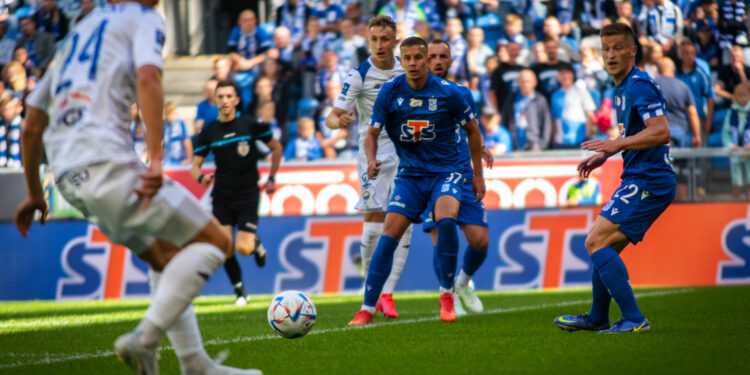 Mielec: Sezon otwarty z przytupem