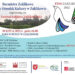Zaklików: W tę sobotę IV Festiwal Folkloru