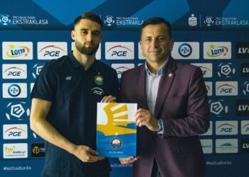 Mielec: Blisko co raz bliżej…