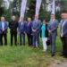 Mielec: Zakończono prace inwestycyjne przy budowie kanalizacji sanitarnej