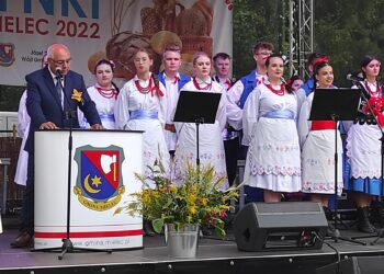 Mielec: Aby nigdy nie zabrakło chleba