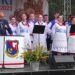 Mielec: Aby nigdy nie zabrakło chleba