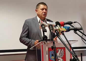 Mielec: Ostatni dzwonek dla niezdecydowanych …