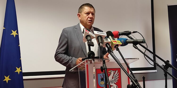 Mielec: Ostatni dzwonek dla niezdecydowanych …