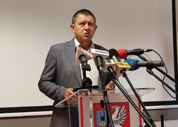 Mielec: Zadbano o lepszy komfort nauczania