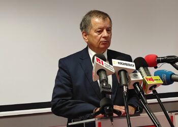 Mielec:  Pogarsza się sytuacja finansowa szpitala