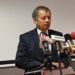 Mielec:  Pogarsza się sytuacja finansowa szpitala