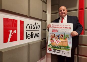 Zochcinek, Opatów: W niedzielę „Bitwa regionów”.