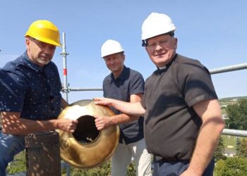 Janów Lubelski: List do potomnych.