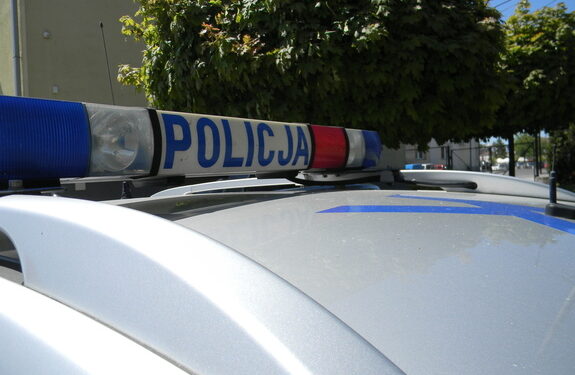 Mielec: Pogarsza się sytuacja finansowa szpitala