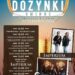 Lipnik, Opatów: Dożynki gminne w sobotę 27 sierpnia.