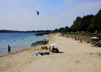 Tarnobrzeg. Podsumowanie straży miejskiej