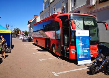 Tarnobrzeg. Protest egzaminatorów WORD. Odwołano większość egzaminów.