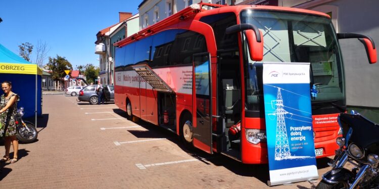 Tarnobrzeg. Protest egzaminatorów WORD. Odwołano większość egzaminów.