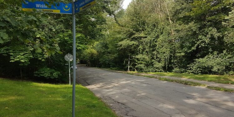 Tarnobrzeg. Wybrano „Wzorowy Ogród Działkowy 2022”.