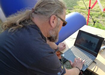 Siedleszczany. Wieczór wspomnień