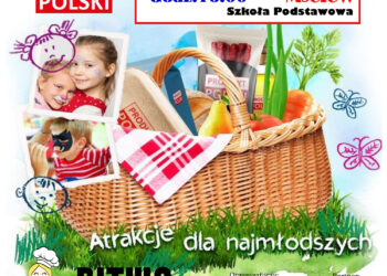 Mściów: W niedzielę 'Bitwa Regionów’.