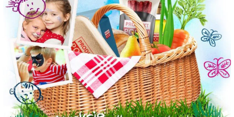 Mściów: W niedzielę 'Bitwa Regionów’.