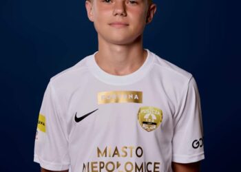 Mielec: Stawiamy na młodzież