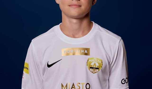 Mielec: Stawiamy na młodzież