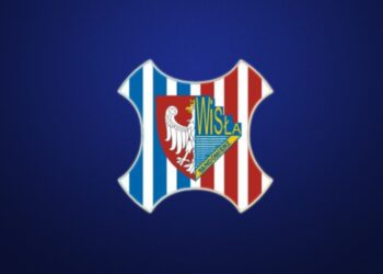 Sandomierz: Wisła liczy na pierwsze punkty