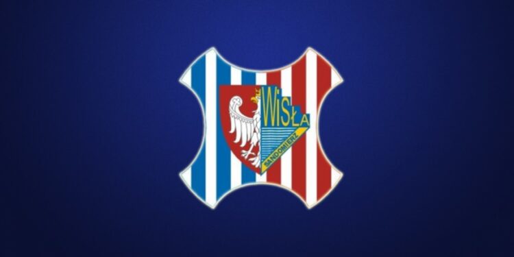 Sandomierz: Wisła liczy na pierwsze punkty