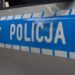 Mielec: Awanturnik zatrzymany w areszcie.