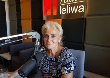 Bezpłatne warsztaty samoobrony dla kobiet.