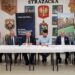 Czermin: Rozbudowa sieci kanalizacyjnej w gminie Czermin.