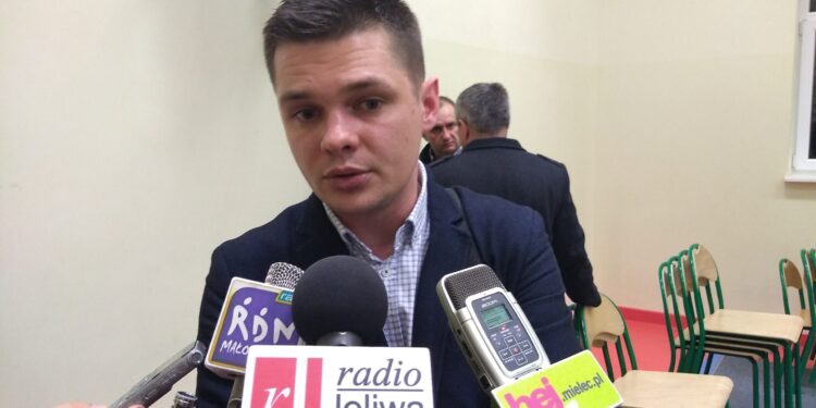 Wadowice Górne: Taniej nie będzie