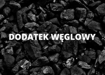 Wadowice Górne: Taniej nie będzie