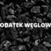 Wadowice Górne: Taniej nie będzie