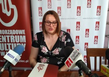 Mielec: Mielecki Festiwal Muzyczny